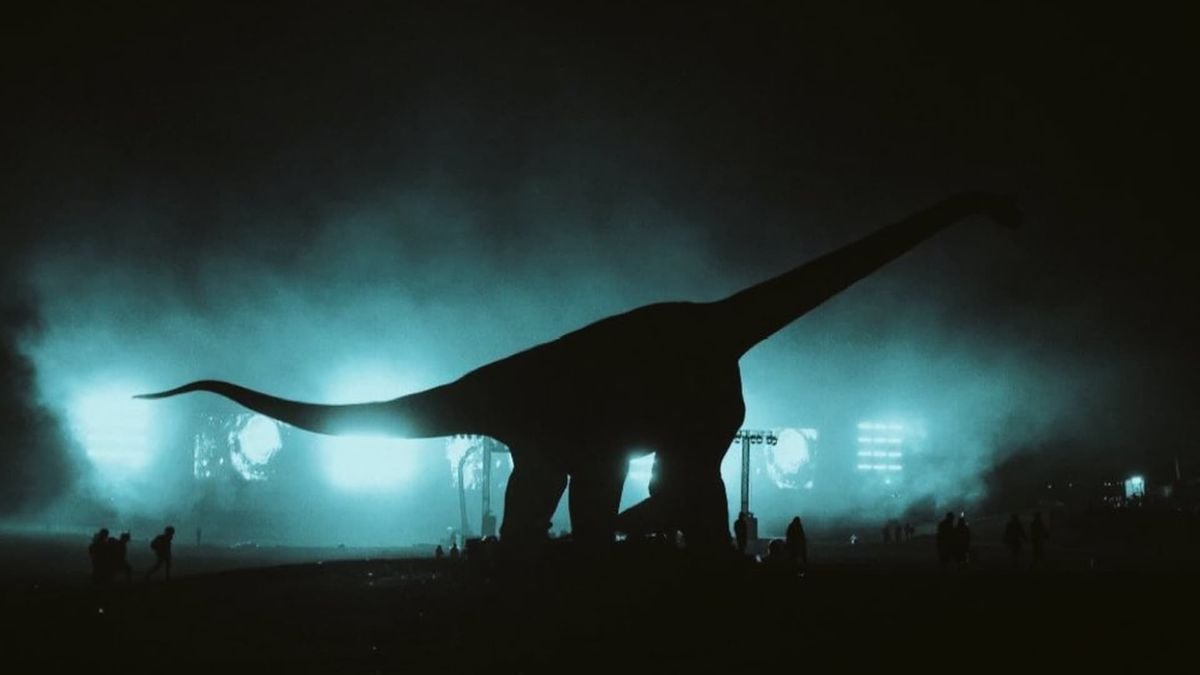  Anne Hathaway et Ewan McGregor préparent un film de science fiction et de dinosaures : Flowervale Street